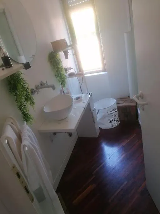 Two-Room Apartment - 10 Min Walk From Isola Milan