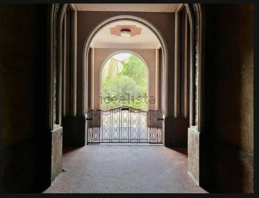 Two-Room Apartment - 10 Min Walk From Isola Milan