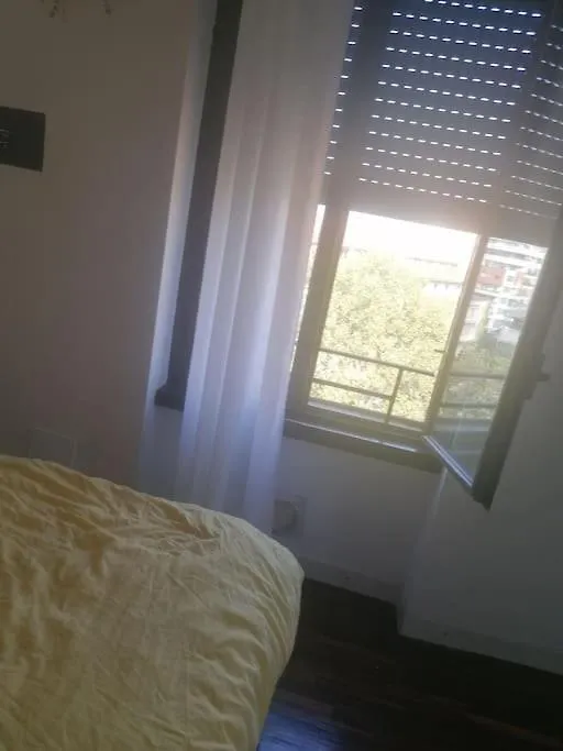 Two-Room Apartment - 10 Min Walk From Isola Milan