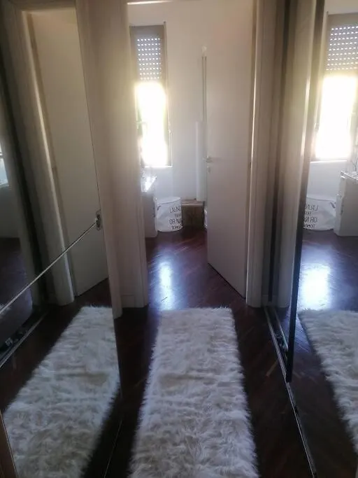 Two-Room Apartment - 10 Min Walk From Isola Milan