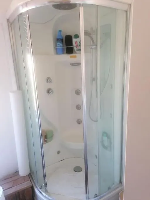 Two-Room Apartment - 10 Min Walk From Isola Milan Italy