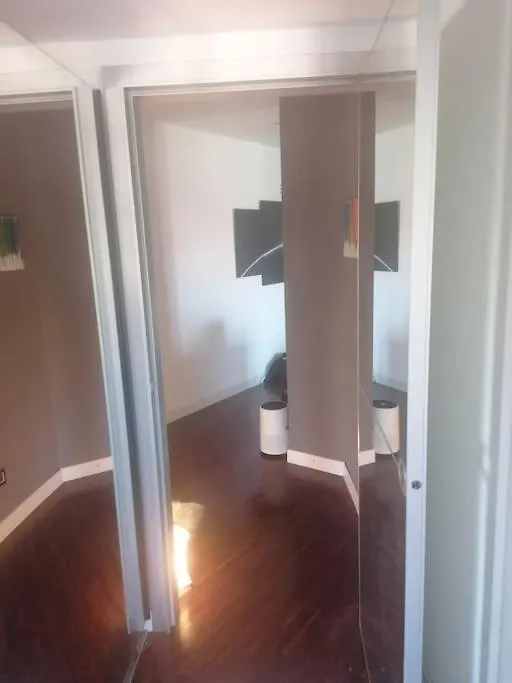 Two-Room Apartment - 10 Min Walk From Isola Milan 0*,